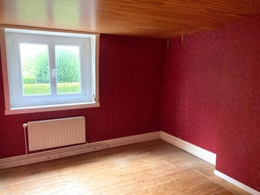 Maison a vendre Douvrin 62138 Pas-de-Calais 99 m2  179900 euros