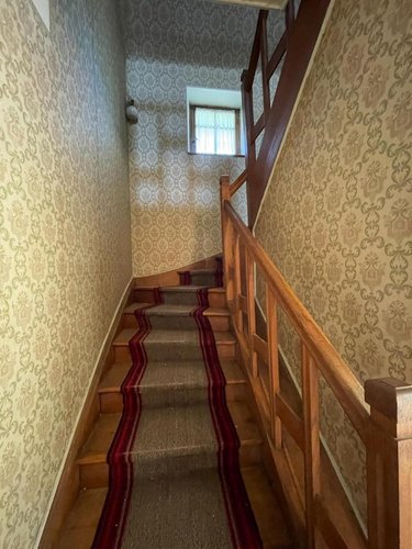 Maison a vendre Peyre en Aubrac 48130 Lozère 103 m2 6 pièces 225000 euros