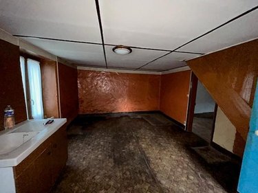 Maison a vendre Lempdes 63370 Puy-de-Dôme 50 m2 2 pièces 134000 euros