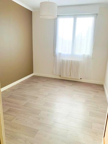 Maison a vendre Redon 35600 Ille-et-Vilaine 129 m2 7 pièces 249898 euros