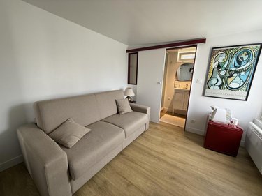 Maison a vendre Le Hézo 56450 Morbihan 120 m2 4 pièces 452180 euros