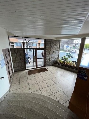 Viager appartement Clermont-Ferrand 63000 Puy-de-Dôme 43 m2 3 pièces 20000 euros