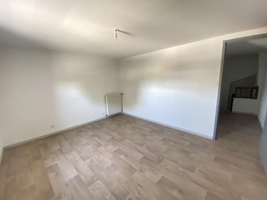 Maison a vendre Loudéac 22600 Côtes-d'Armor 125 m2 6 pièces 94770 euros