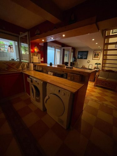 Maison a vendre Nantes 44000 Loire-Atlantique 230 m2 6 pièces 530400 euros