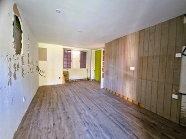 Maison a vendre Chaumes-en-Retz 44320 Loire-Atlantique 130 m2 5 pièces 189150 euros