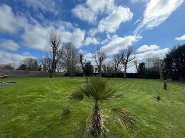 Maison a vendre Melgven 29140 Finistère 141 m2 5 pièces 302180 euros