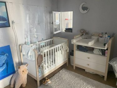 Appartement a vendre Rouen 76000 Seine-Maritime 90 m2 4 pièces 315000 euros