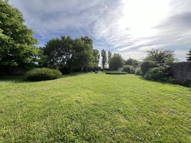 Maison a vendre Huisseau-sur-Cosson 41350 Loir-et-Cher 240 m2 8 pièces 423000 euros