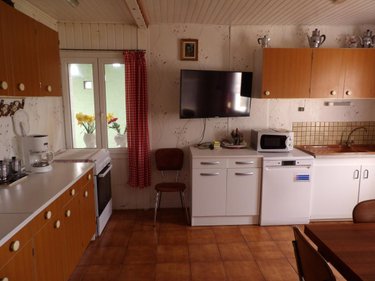 Maison a vendre Verquigneul 62113 Pas-de-Calais 136 m2 7 pièces 146500 euros