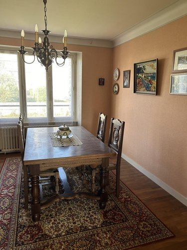 Maison a vendre Landerneau 29800 Finistère 88 m2 4 pièces 176600 euros