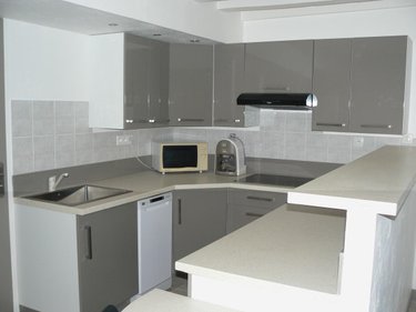 Location appartement Chagny 71150 Saône-et-Loire 25 m2 1 pièce 378 euros