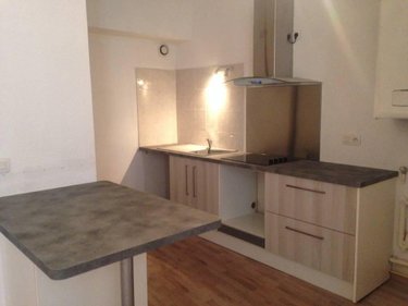 Location appartement Dole 39100 Jura 69 m2 3 pièces 600 euros