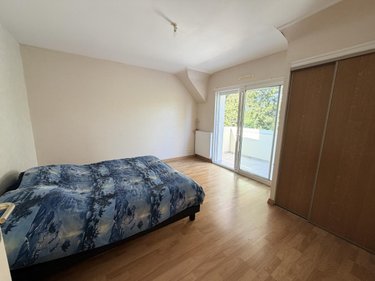 Maison a vendre Brech 56400 Morbihan 146 m2 6 pièces 440160 euros