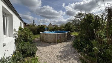 Maison a vendre Baincthun 62360 Pas-de-Calais 170 m2 7 pièces 320000 euros