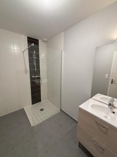 Location maison Laval 53000 Mayenne 100 m2 4 pièces 950 euros