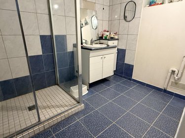 Maison a vendre Cherbourg-en-Cotentin 50100 Manche 95 m2 4 pièces 190000 euros