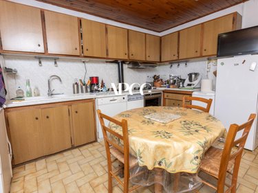 Viager maison Mirabel-aux-Baronnies 26110 Drôme 280 m2 10 pièces 205000 euros
