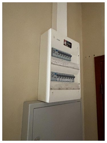 Appartement a vendre Angers 49000 Maine-et-Loire 57 m2 2 pièces 224510 euros