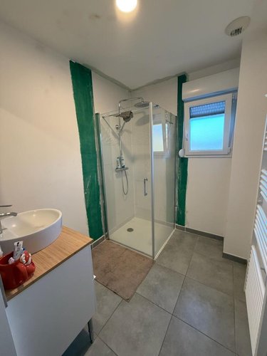 Maison a vendre La Cauchie 62158 Pas-de-Calais 126 m2 7 pièces 228800 euros