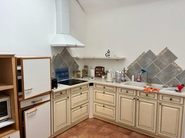 Maison a vendre Larmor-Plage 56260 Morbihan 82 m2 3 pièces 435960 euros