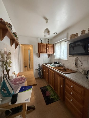 Maison a vendre Villers-Bretonneux 80800 Somme 123 m2 6 pièces 197600 euros