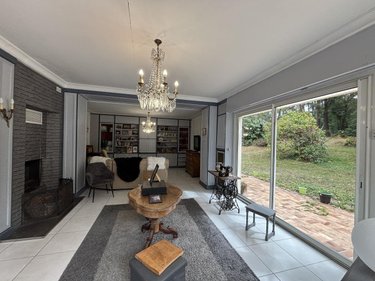 Maison a vendre Ploemeur 56270 Morbihan 230 m2 8 pièces 975280 euros