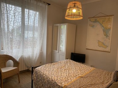 Maison a vendre Larmor-Plage 56260 Morbihan 82 m2  436128 euros