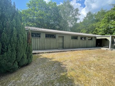Divers a vendre Priziac 56320 Morbihan 200 m2  63600 euros