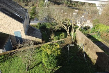 Maison a vendre Le Bono 56400 Morbihan 110 m2 5 pièces 377280 euros