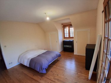 Maison a vendre Saint-Manvieu-Norrey 14740 Calvados 128 m2  323300 euros