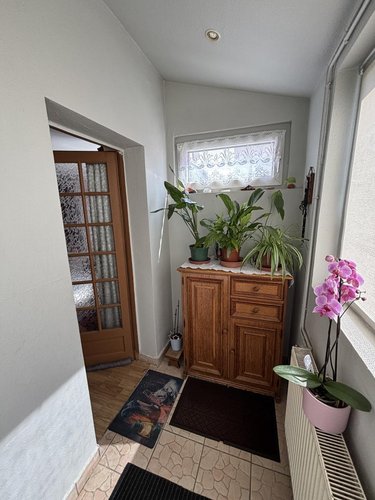 Maison a vendre Audincourt 25400 Doubs 50 m2 3 pièces 67000 euros