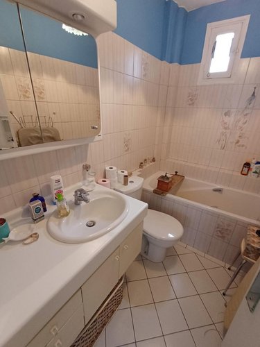 Appartement a vendre Amiens 80000 Somme 45 m2 2 pièces 125000 euros