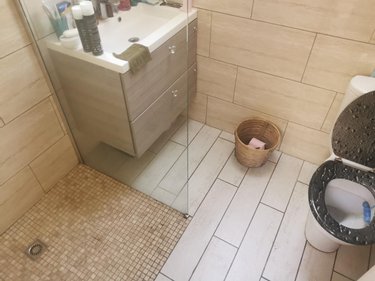 Maison a vendre Tressignaux 22290 Côtes-d'Armor 122 m2  262500 euros