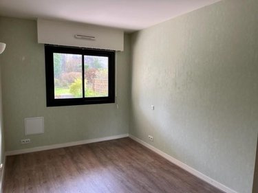 Appartement a vendre Lorient 56100 Morbihan 65 m2 3 pièces 255080 euros