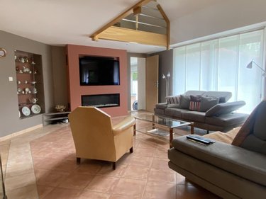Maison a vendre Valenciennes 59300 Nord 194 m2 6 pièces 450000 euros