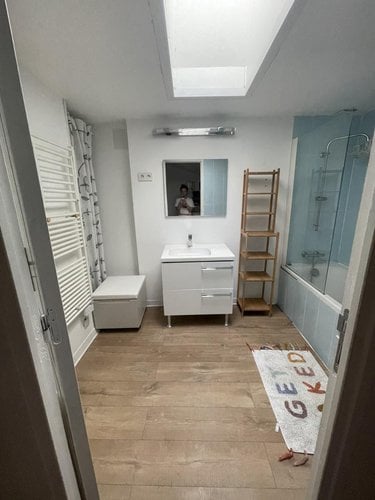 Location maison Verzy 51380 Marne 80 m2 5 pièces 750 euros