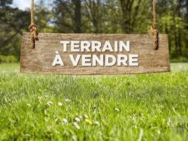 Terrain a batir a vendre Saint-Paul 97460 Réunion 1304 m2  264500 euros