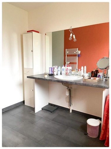 Maison a vendre Saint-Augustin-des-Bois 49170 Maine-et-Loire 180 m2 4 pièces 332660 euros