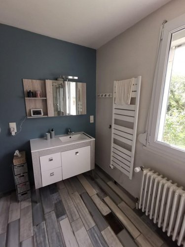 Maison a vendre Gueux 51390 Marne 89 m2 4 pièces 305000 euros