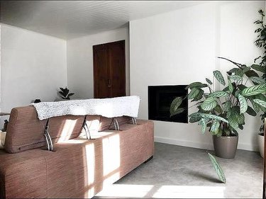 Maison a vendre Romegoux 17250 Charente-Maritime 167 m2 6 pièces 262500 euros