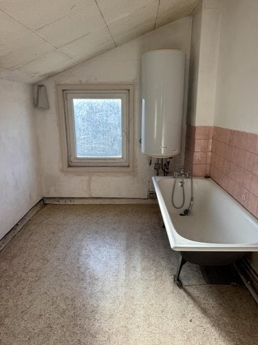 Maison a vendre Caudry 59540 Nord 101 m2 7 pièces 59800 euros