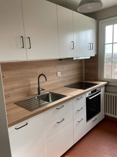 Location appartement Saint-Genis-Pouilly 01630 Ain 68 m2 3 pièces 1650 euros