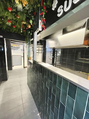 Fonds et murs commerciaux a vendre Reims 51100 Marne 24 m2  110000 euros