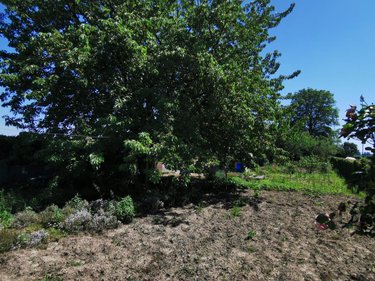 Maison a vendre Inchy-en-Artois 62860 Pas-de-Calais 126 m2 7 pièces 174075 euros