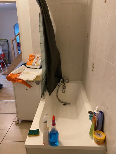 Maison a vendre Perriers-en-Beauficel 50150 Manche 130 m2 4 pièces 132650 euros