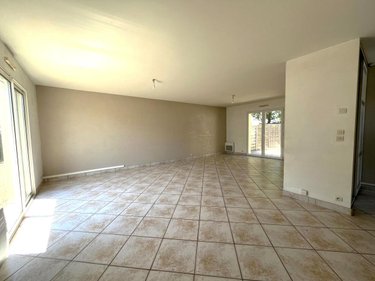 Maison a vendre Saint-Nazaire 44600 Loire-Atlantique 142 m2 7 pièces 551250 euros