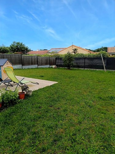 Maison a vendre Saint-Père-en-Retz 44320 Loire-Atlantique 88 m2 4 pièces 272800 euros