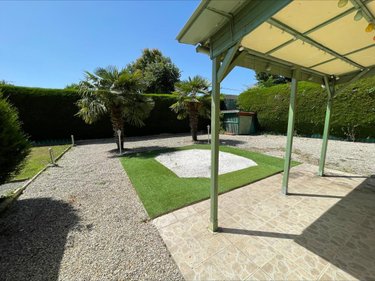 Maison a vendre Montcet 01310 Ain 95 m2 4 pièces 150000 euros