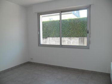 Location appartement Loudéac 22600 Côtes-d'Armor 25 m2 1 pièce 315 euros