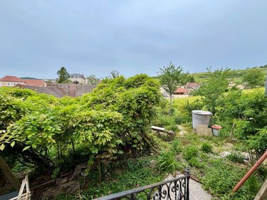 Maison a vendre Dezize-lès-Maranges 71150 Saône-et-Loire 171 m2 4 pièces 210000 euros